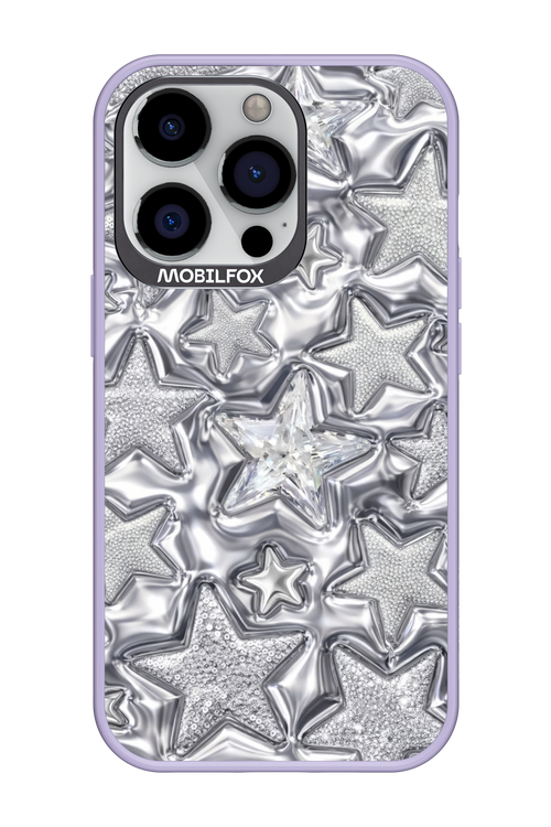 Star Gum 2.0 - Apple iPhone 13 Pro