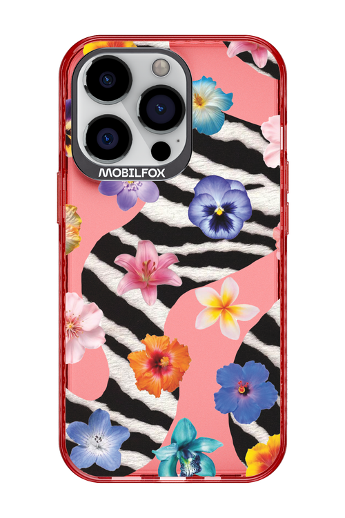 MOM'S FLOWERS - Apple iPhone 13 Pro