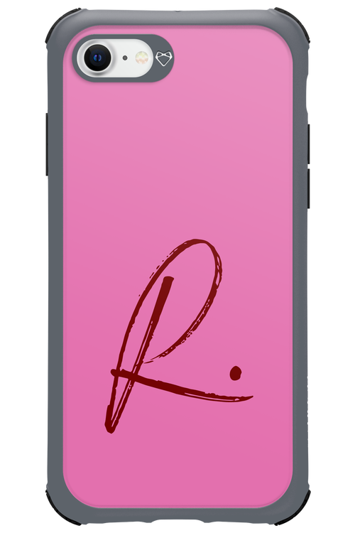 (Sorbet) R 2.0 - Apple iPhone SE 2022
