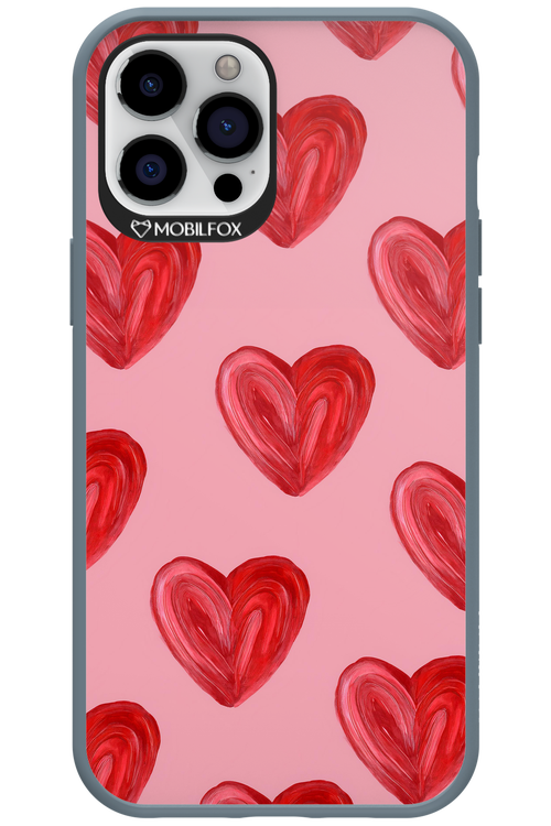 Lil'l Love - Apple iPhone 12 Pro Max