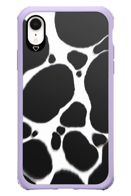 COW - Apple iPhone XR