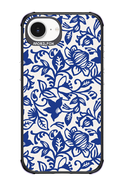 Riviera Fiora 2.0 - Apple iPhone 16e