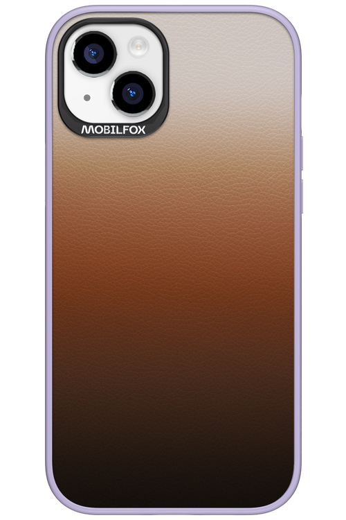 Desert Sunset - Apple iPhone 15 Plus