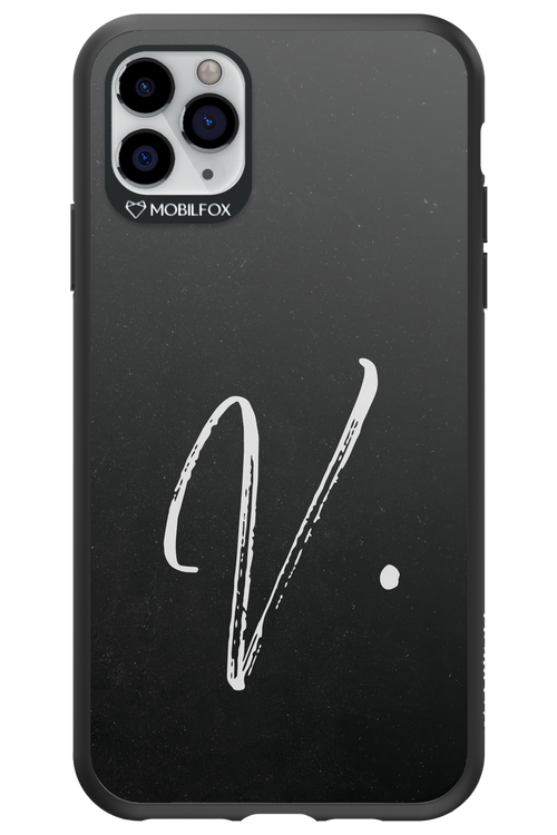 (Off Space) V 2.0 - Apple iPhone 11 Pro Max