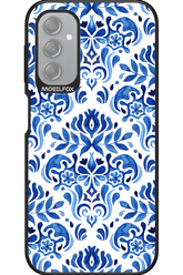 La Dolce Flora 2.0 - Samsung Galaxy A14