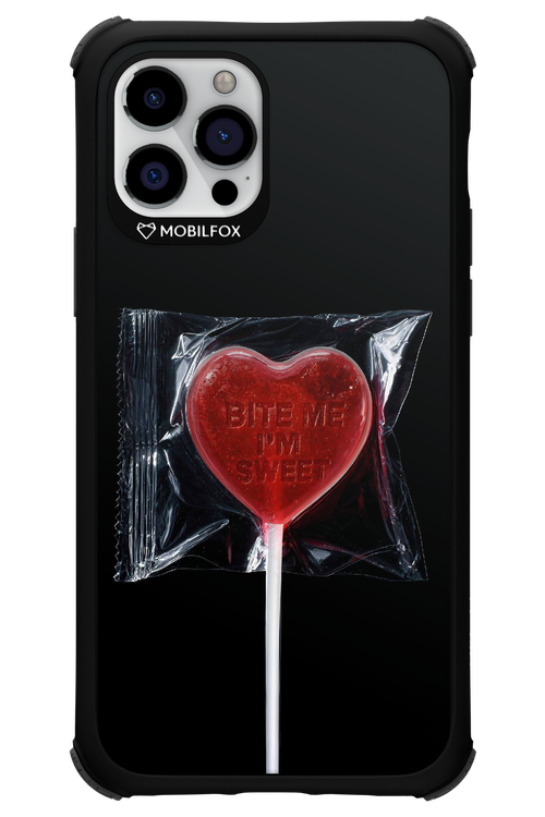 Bite 2.0 - Apple iPhone 12 Pro