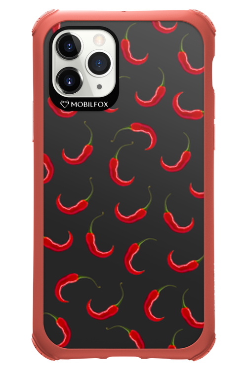 CHILL - Apple iPhone 11 Pro