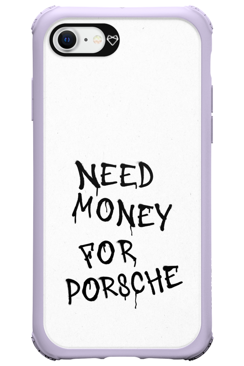 Need Money - Apple iPhone 8