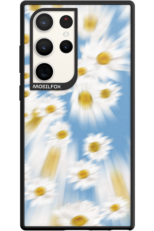 Wiltmille - Samsung Galaxy S23 Ultra