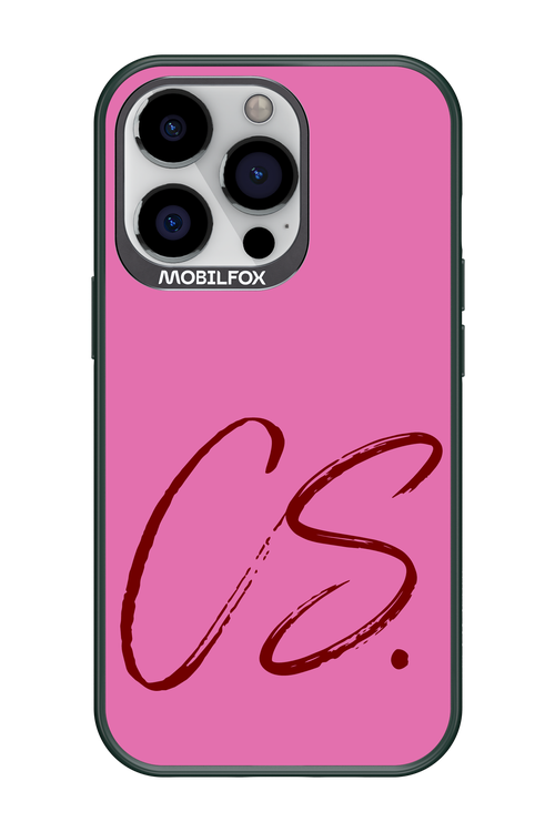 (Sorbet) CS 2.0 - Apple iPhone 13 Pro