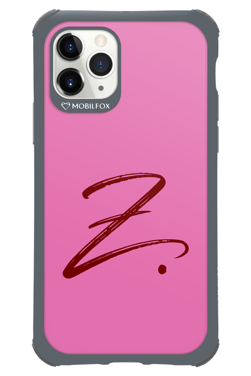 (Sorbet) Z 2.0 - Apple iPhone 11 Pro