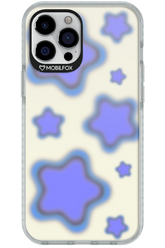 Astral Drift - Apple iPhone 12 Pro Max