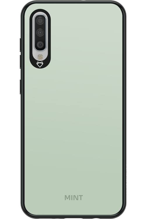 MINT 2.0 - Samsung Galaxy A70