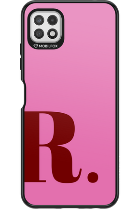 R (Sorbet) 2.0 - Samsung Galaxy A22 5G