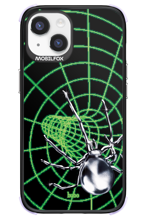 SINGULARITY - Apple iPhone 14