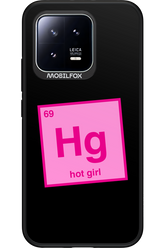 HG 2.0 - Xiaomi 13