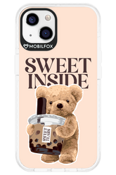 Sweet Inside - Apple iPhone 13