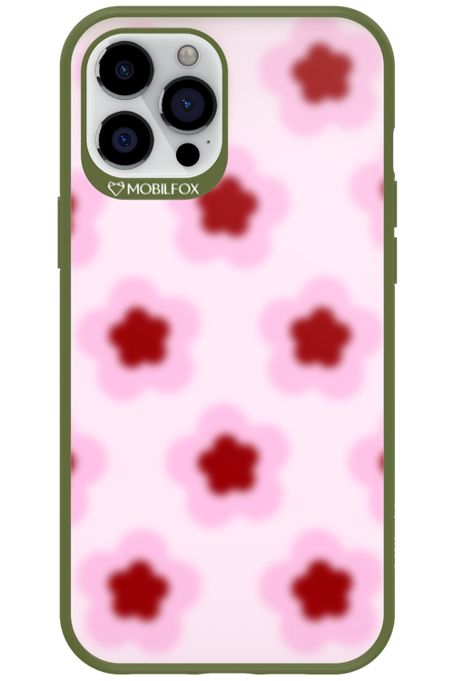 Soft Bloom - Apple iPhone 12 Pro Max