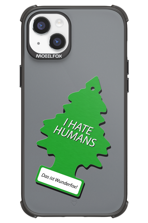 Wunderfox - Apple iPhone 14 Plus