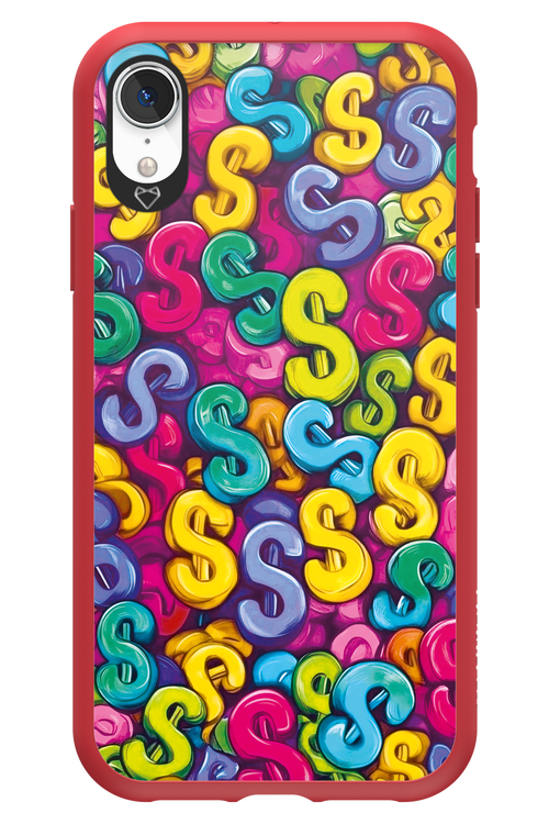 I need dollars - Apple iPhone XR