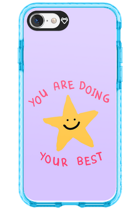 Your Best - Apple iPhone 8