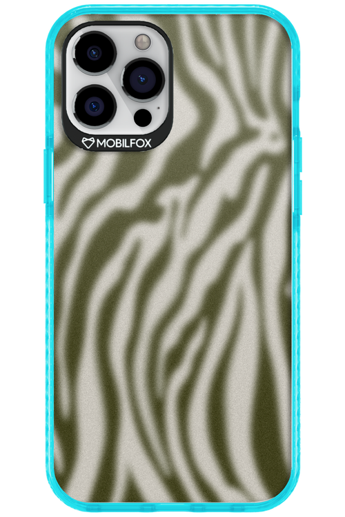 Easy Nature - Apple iPhone 12 Pro Max