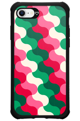 Holiday's Aura - Apple iPhone SE 2022