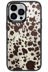 Appaloosa 2.0 - Apple iPhone 14 Pro Max