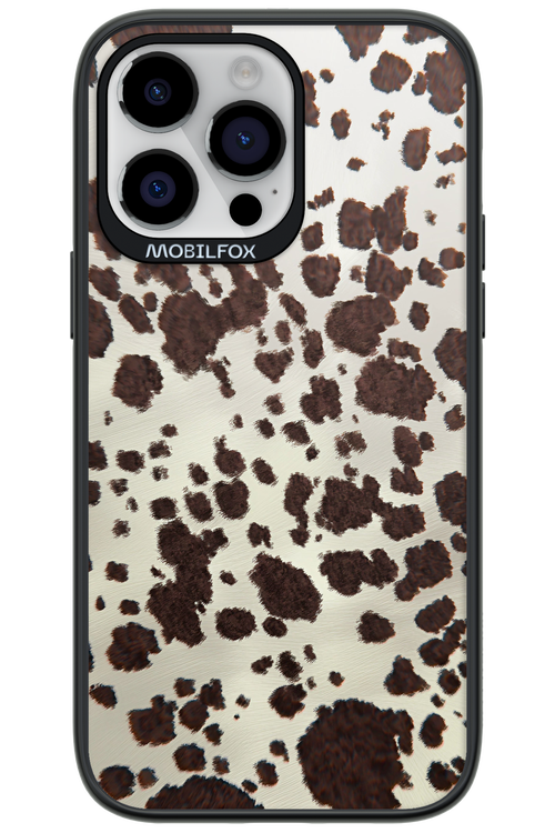 Appaloosa 2.0 - Apple iPhone 14 Pro Max