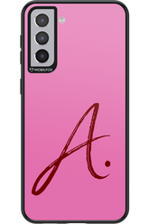 (Sorbet) A 2.0 - Samsung Galaxy S21+