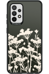 Midnight Bloom - Samsung Galaxy A52 / A52 5G / A52s