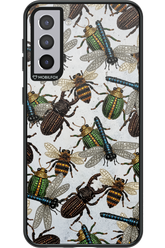 Beetle Gem - Samsung Galaxy S21+