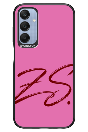 (Sorbet) ZS 2.0 - Samsung A25