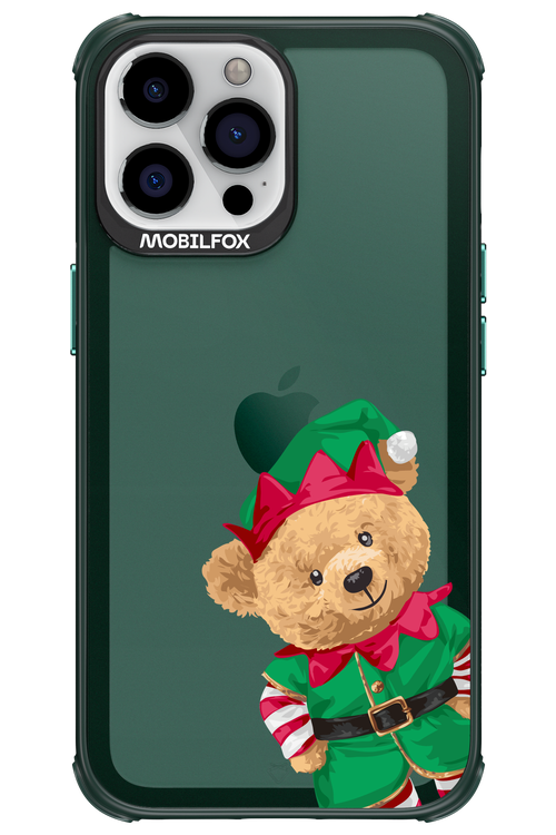 Mr. Elf - Apple iPhone 13 Pro Max