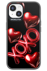 Xoxo - Apple iPhone 14