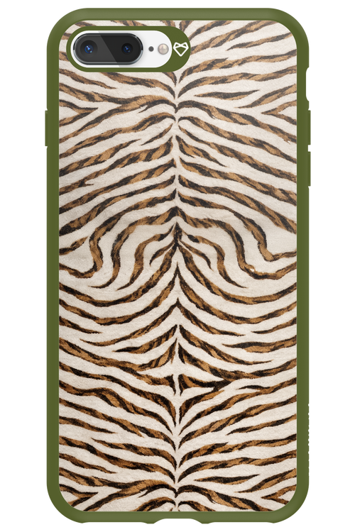 Adventure Charm - Apple iPhone 7 Plus