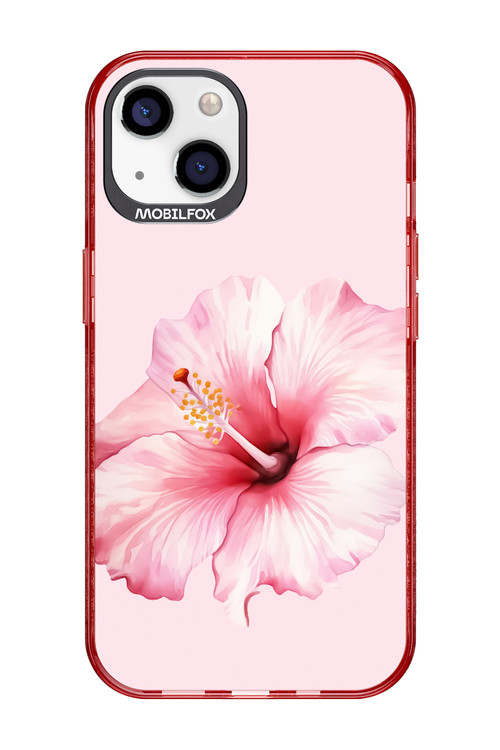 HibiPinky - Apple iPhone 13