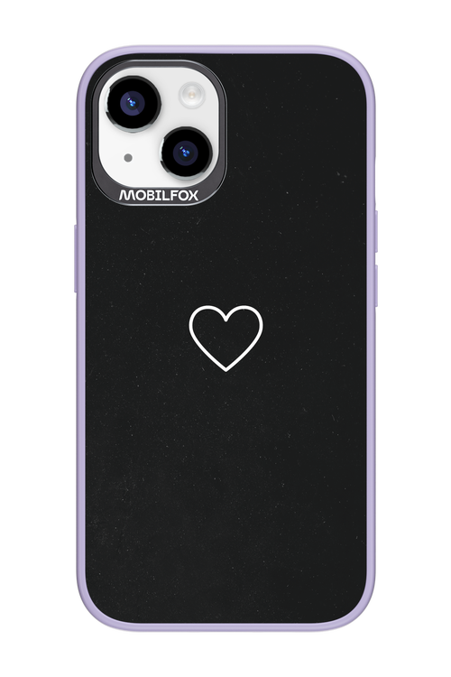Love Is Simple 2.0 - Apple iPhone 14