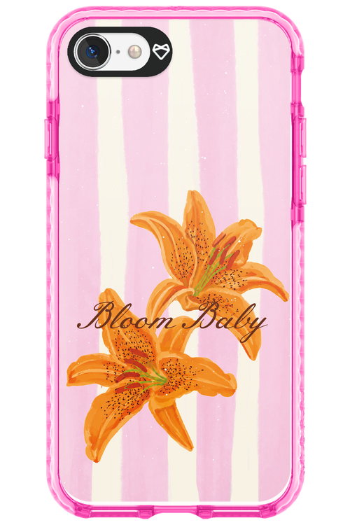 Bloom Baby 2.0 - Apple iPhone SE 2022