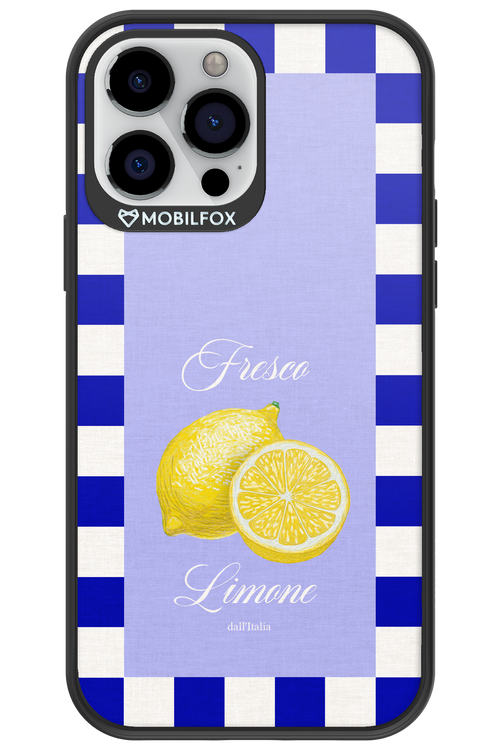 Fresssh - Apple iPhone 13 Pro Max