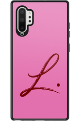 (Sorbet) L 2.0 - Samsung Galaxy Note 10+