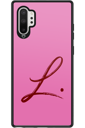 (Sorbet) L 2.0 - Samsung Galaxy Note 10+