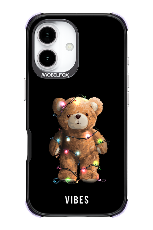 VIBES - Apple iPhone 17