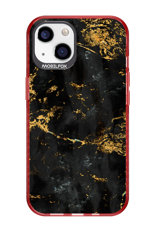 Goldie - Apple iPhone 13