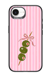 Girl Dinner 2.0 - Apple iPhone 16e