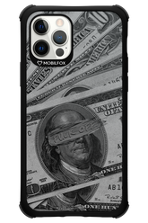 Talking Money - Apple iPhone 12 Pro