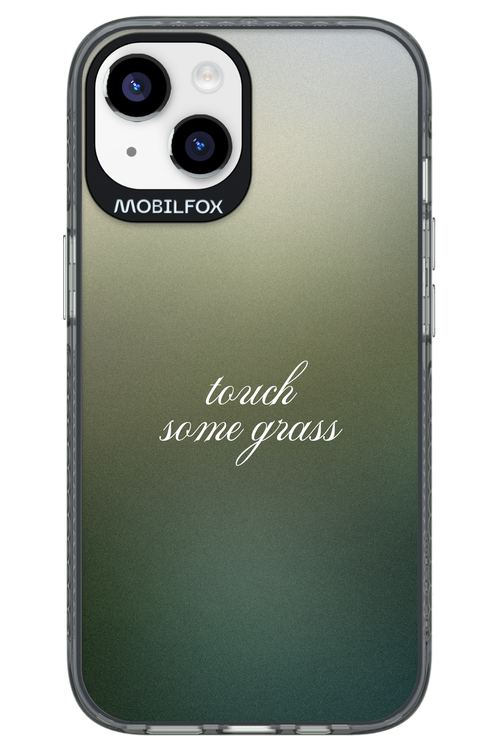 Natural Reset - Apple iPhone 14