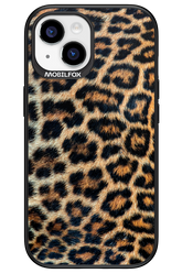 Leopard 2.0 - Apple iPhone 15