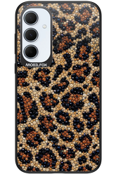 Crystal Roar - Samsung Galaxy A35