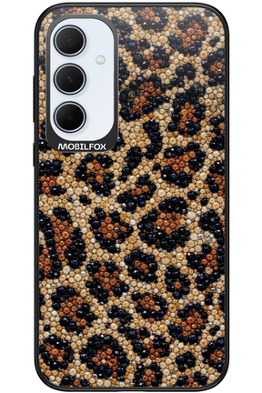 Crystal Roar - Samsung Galaxy A35